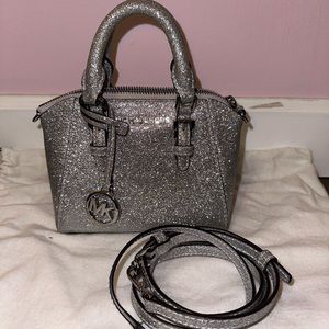 Michael Kors mini bag